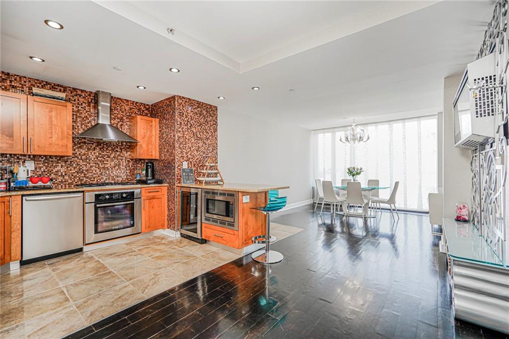 1702 Avenue Z 6B, Brooklyn, New York, 11235 image 13