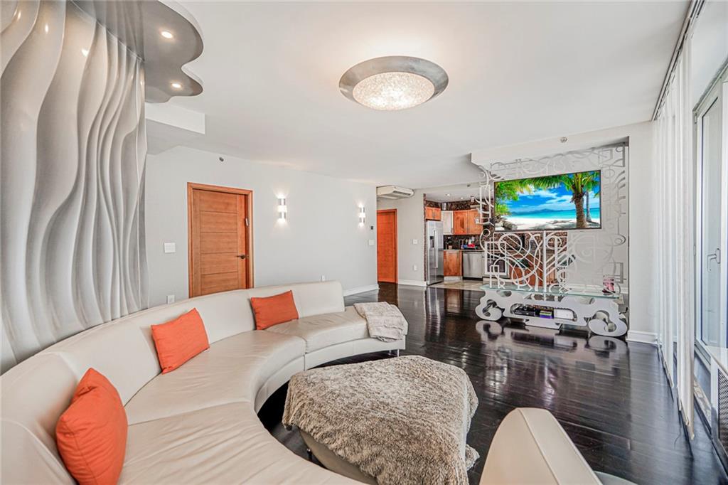 1702 Avenue Z 6B, Brooklyn, New York, 11235 image 14