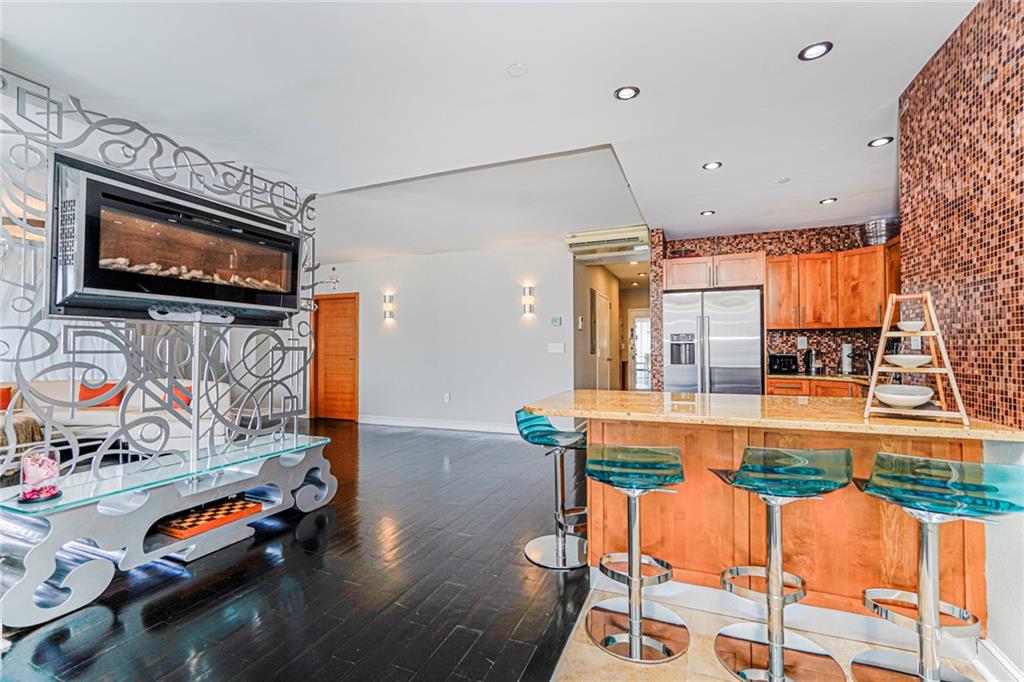 1702 Avenue Z 6B, Brooklyn, New York, 11235 image 15