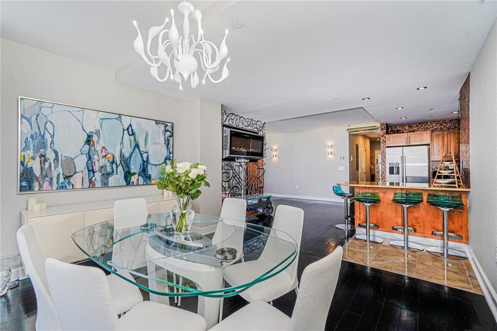 1702 Avenue Z 6B, Brooklyn, New York, 11235 image 16