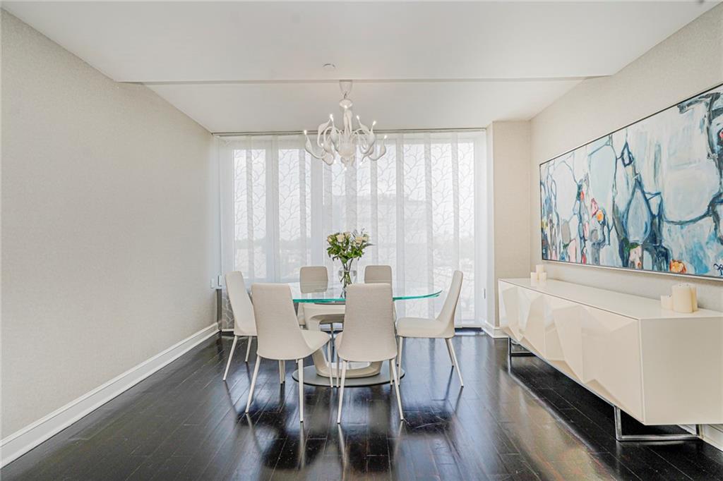 1702 Avenue Z 6B, Brooklyn, New York, 11235 image 17