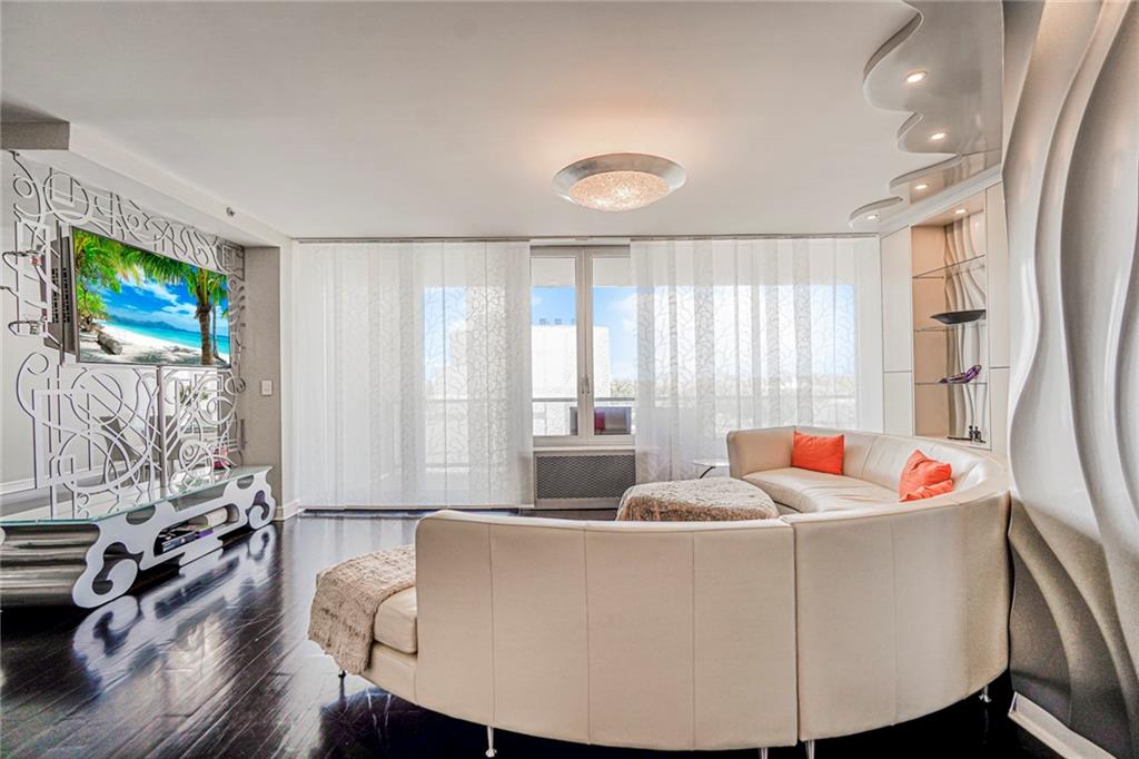 1702 Avenue Z 6B, Brooklyn, New York, 11235 image 18