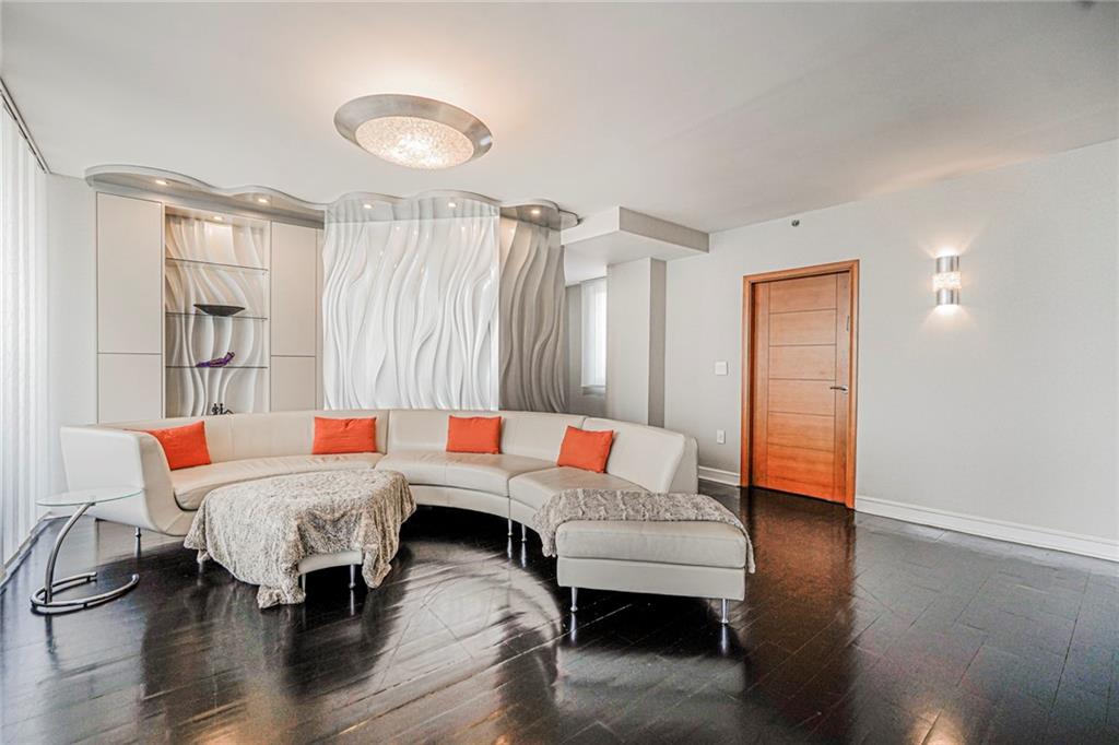 1702 Avenue Z 6B, Brooklyn, New York, 11235 image 20