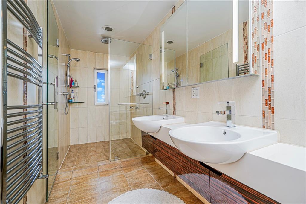 1702 Avenue Z 6B, Brooklyn, New York, 11235 image 22