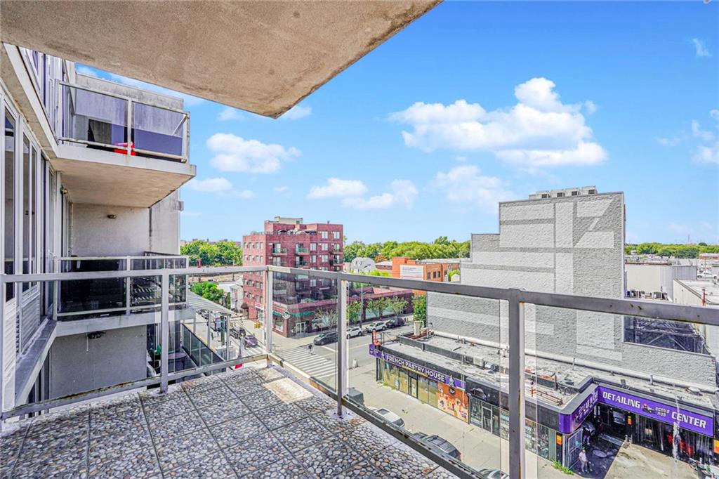 1702 Avenue Z 6B, Brooklyn, New York, 11235 image 24