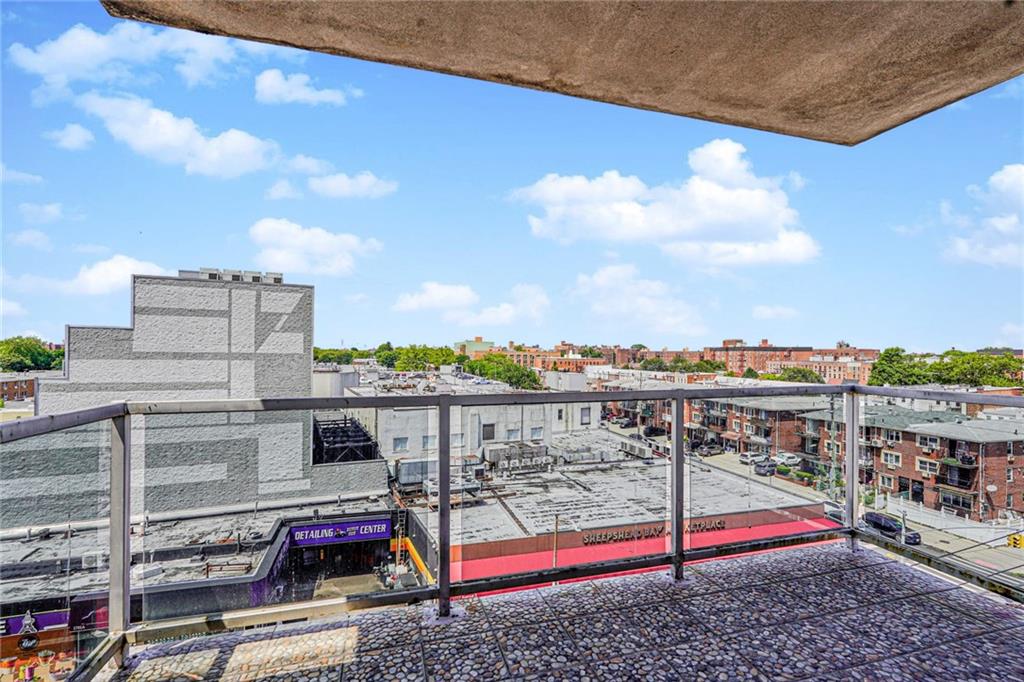 1702 Avenue Z 6B, Brooklyn, New York, 11235 image 26