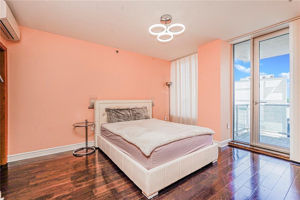 1702 Avenue Z 6B, Brooklyn, New York, 11235 image 27