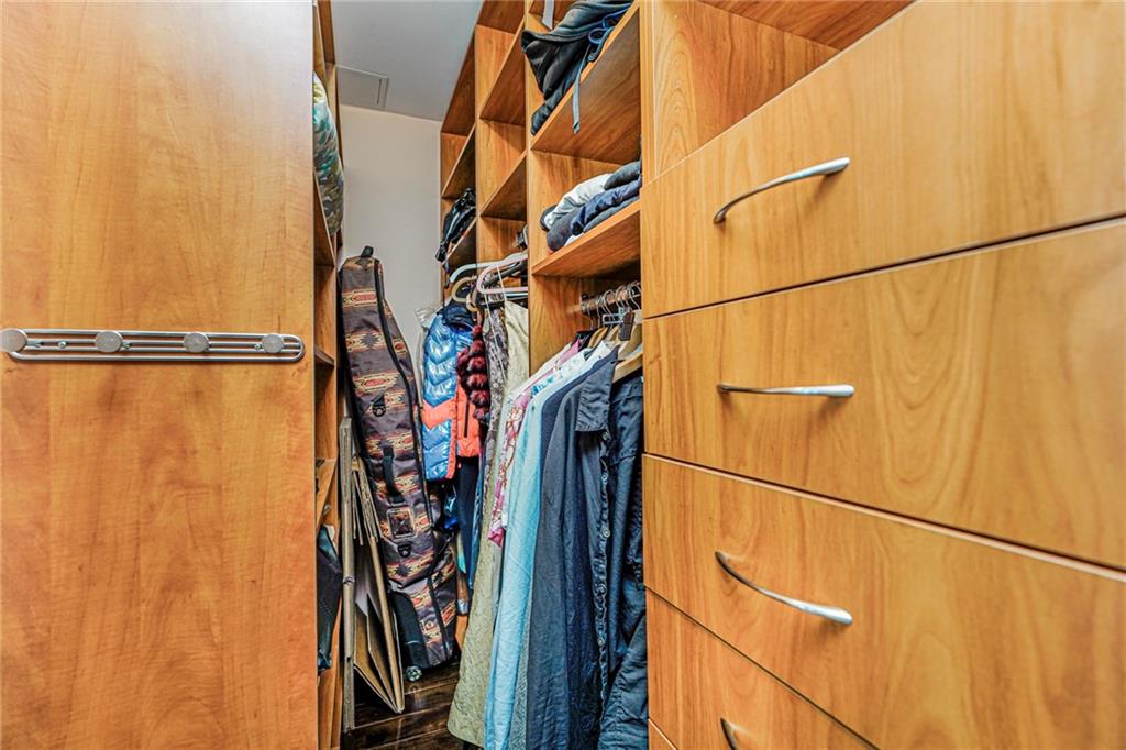 1702 Avenue Z 6B, Brooklyn, New York, 11235 image 30