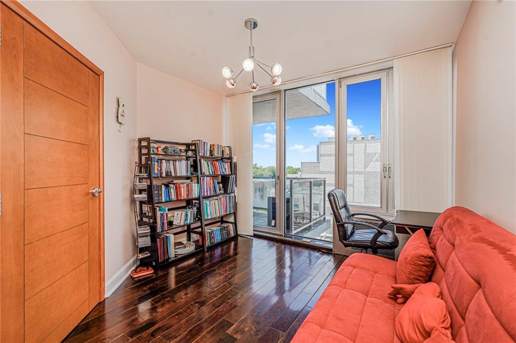 1702 Avenue Z 6B, Brooklyn, New York, 11235 image 31