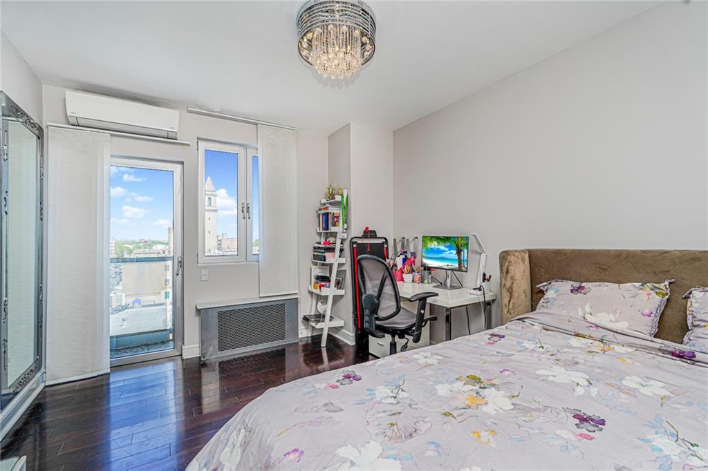 1702 Avenue Z 6B, Brooklyn, New York, 11235 image 35