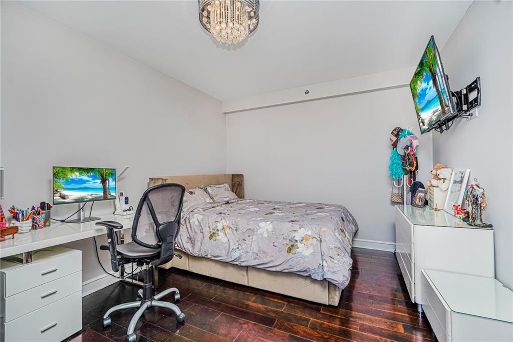 1702 Avenue Z 6B, Brooklyn, New York, 11235 image 36