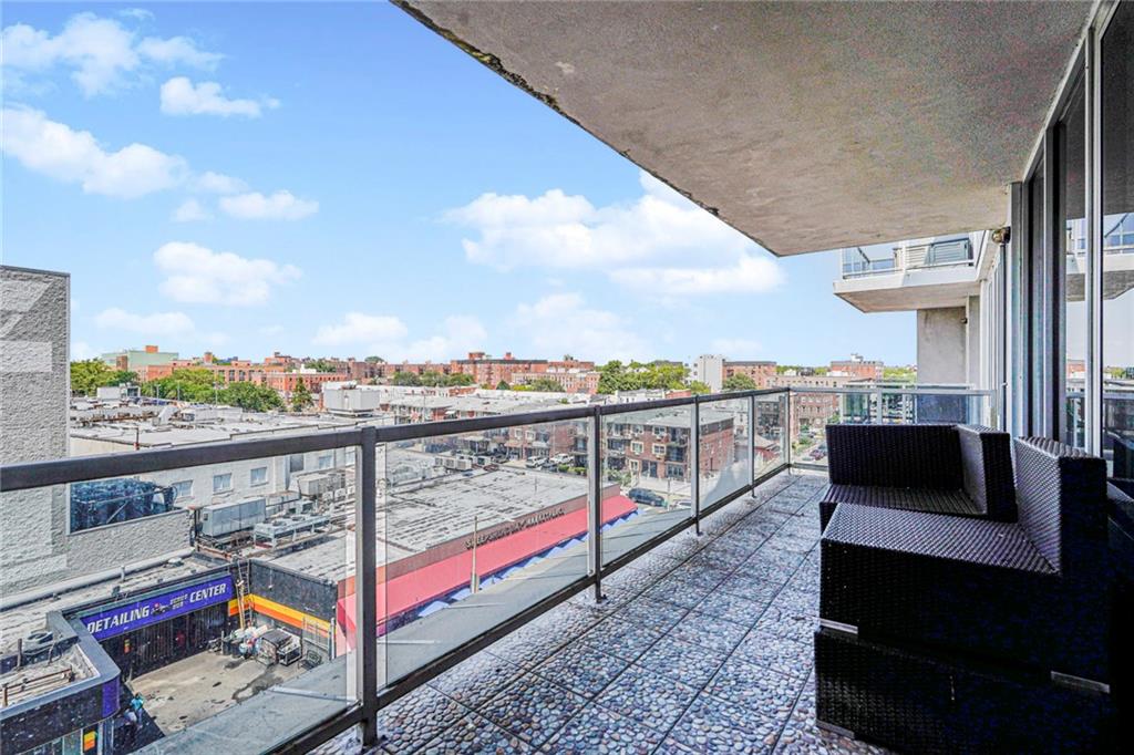 1702 Avenue Z 6B, Brooklyn, New York, 11235 image 38