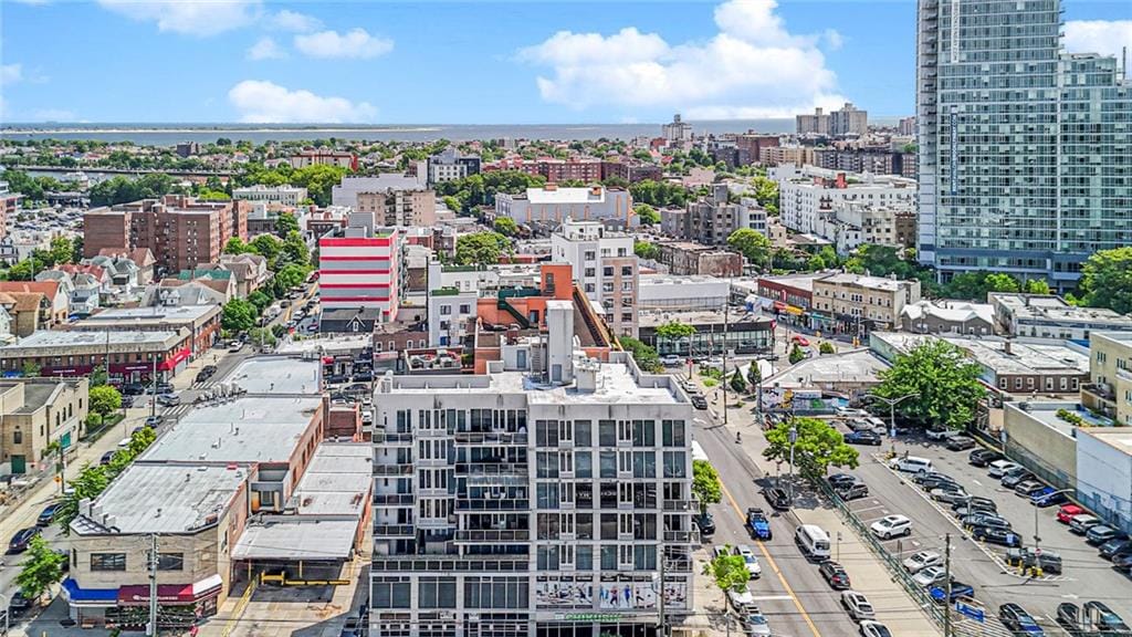 1702 Avenue Z 6B, Brooklyn, New York, 11235 image 39