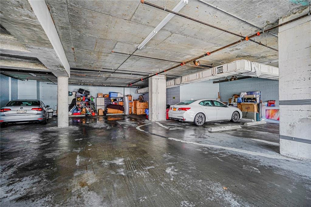 1702 Avenue Z 6B, Brooklyn, New York, 11235 image 40