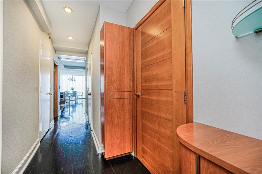 1702 Avenue Z 6B Image 5