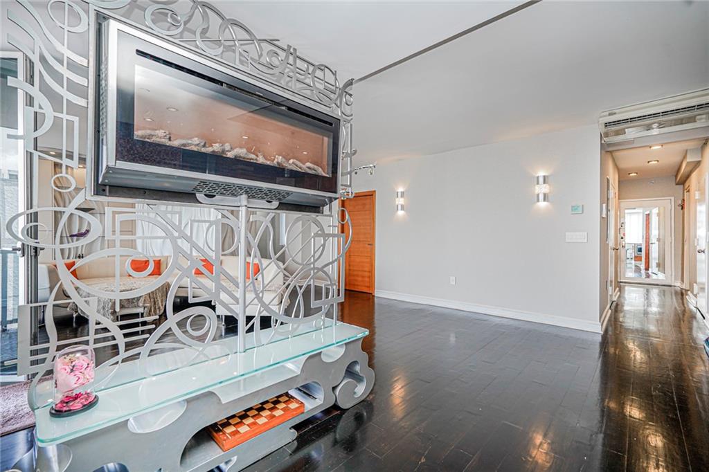 1702 Avenue Z 6B, Brooklyn, New York, 11235 image 8