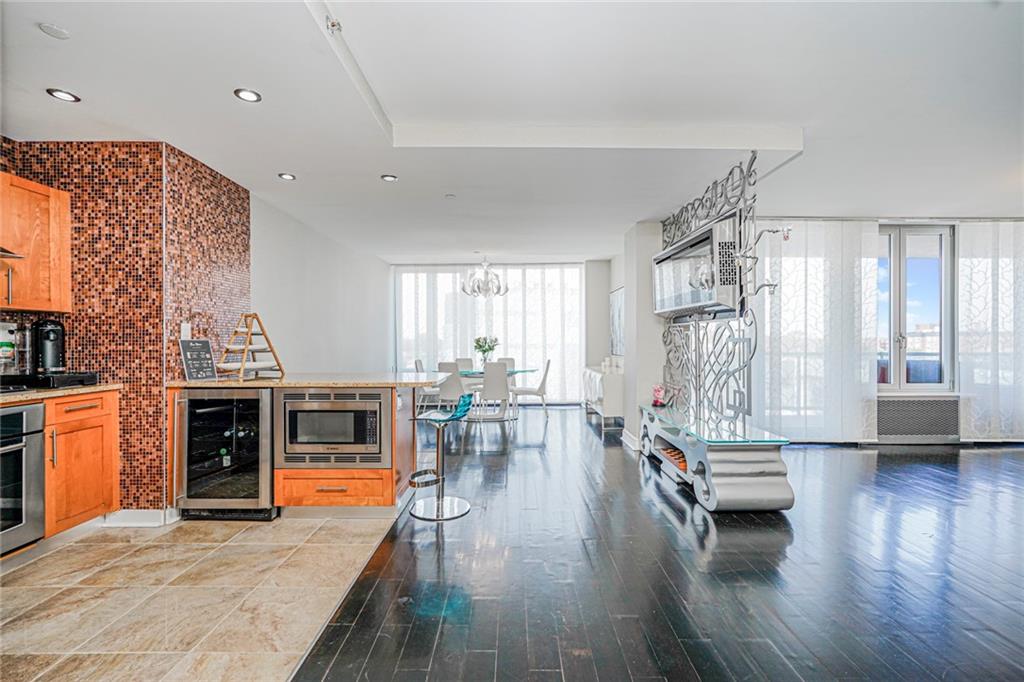 1702 Avenue Z 6B, Brooklyn, New York, 11235 image 10