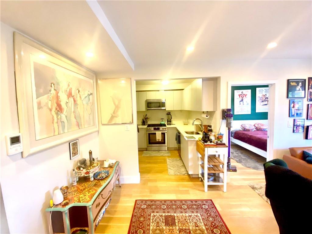 490 Van Buren Street 3A, Brooklyn, New York, 11221 image 7