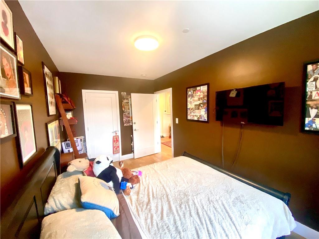490 Van Buren Street 3A, Brooklyn, New York, 11221 image 9