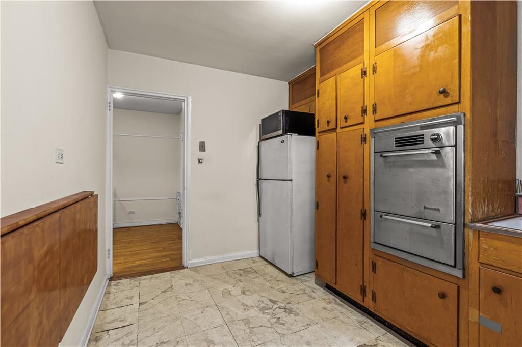 2251 Plumb 1st Street 5G, Brooklyn, New York, 11229 image 12