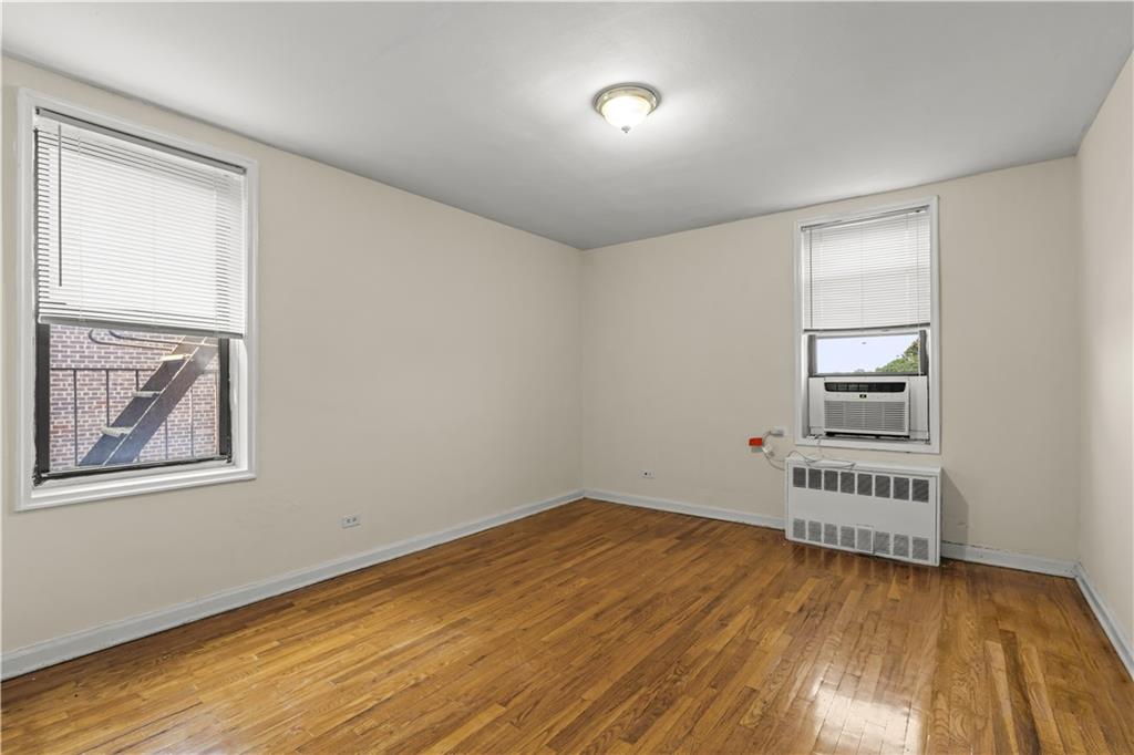 2251 Plumb 1st Street 5G, Brooklyn, New York, 11229 image 13