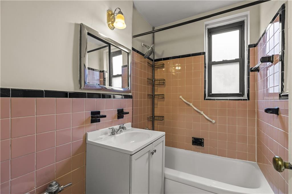 2251 Plumb 1st Street 5G, Brooklyn, New York, 11229 image 16