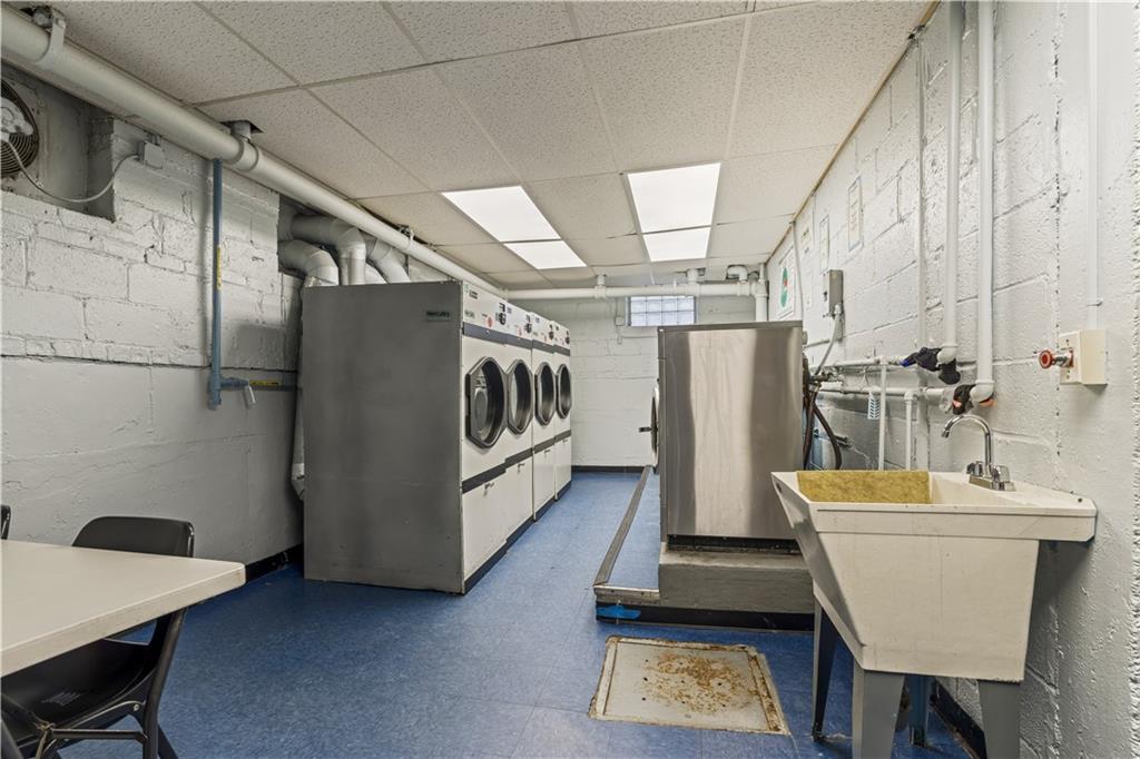 2251 Plumb 1st Street 5G, Brooklyn, New York, 11229 image 15