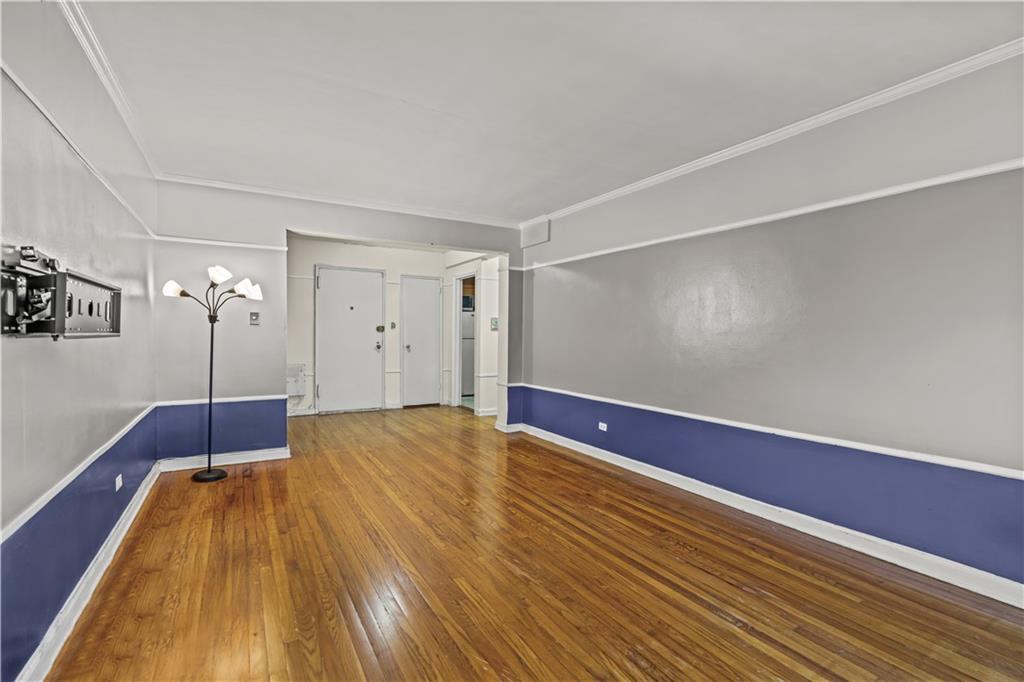 2251 Plumb 1st Street 5G, Brooklyn, New York, 11229 image 7