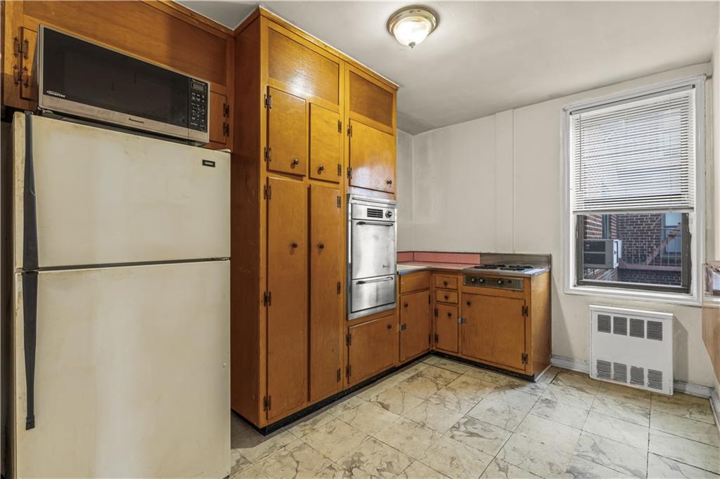 2251 Plumb 1st Street 5G, Brooklyn, New York, 11229 image 9