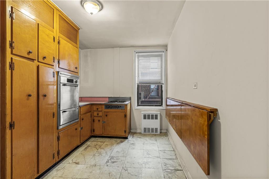 2251 Plumb 1st Street 5G, Brooklyn, New York, 11229 image 11