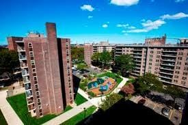 400 Cozine Avenue 9G Image 2