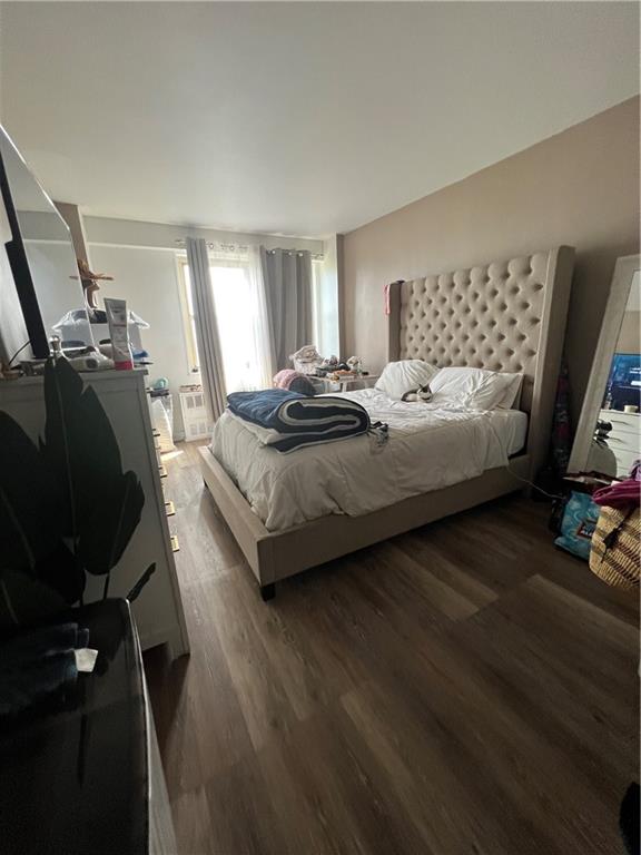 400 Cozine Avenue 9G, Brooklyn, New York, 11207 image 13