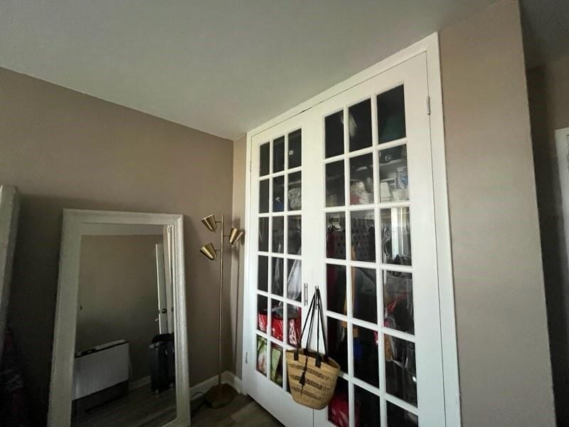 400 Cozine Avenue 9G, Brooklyn, New York, 11207 image 14