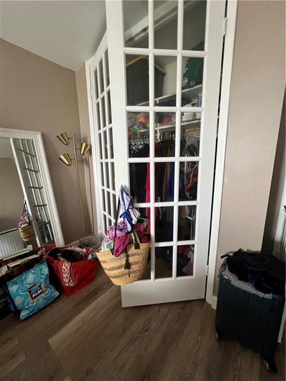 400 Cozine Avenue 9G, Brooklyn, New York, 11207 image 15