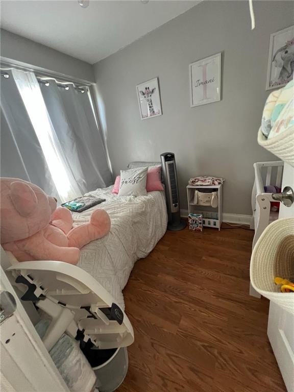 400 Cozine Avenue 9G, Brooklyn, New York, 11207 image 16