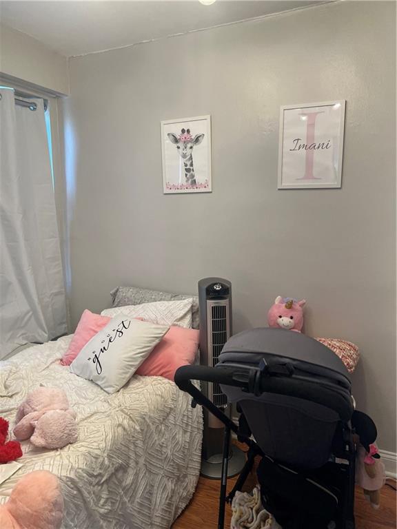 400 Cozine Avenue 9G, Brooklyn, New York, 11207 image 18