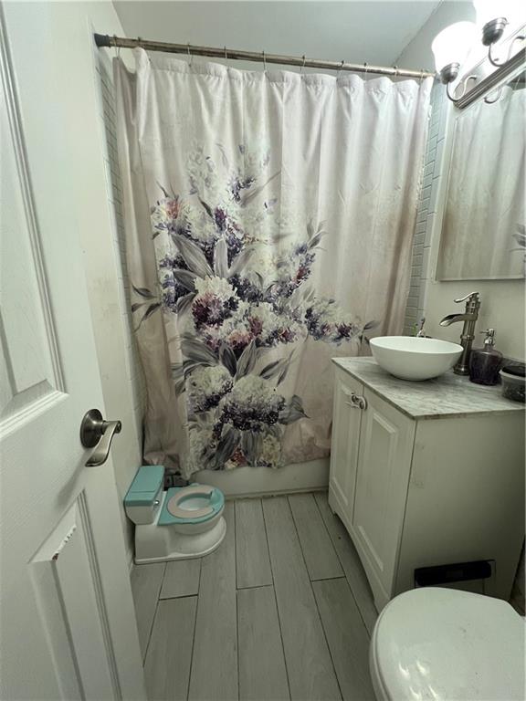 400 Cozine Avenue 9G, Brooklyn, New York, 11207 image 19