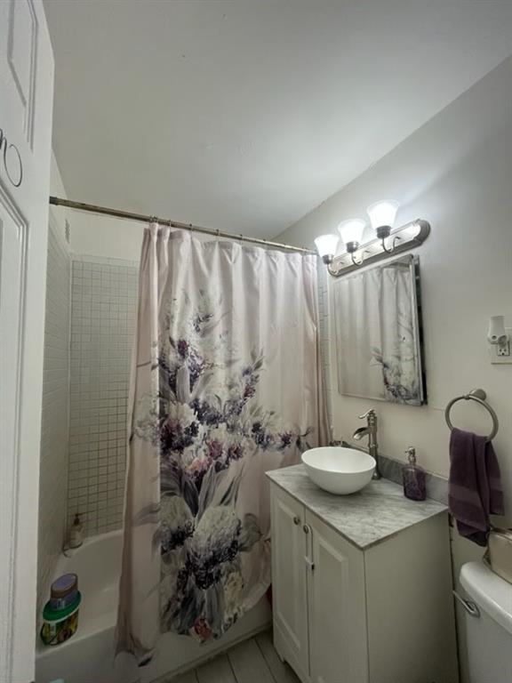 400 Cozine Avenue 9G, Brooklyn, New York, 11207 image 20