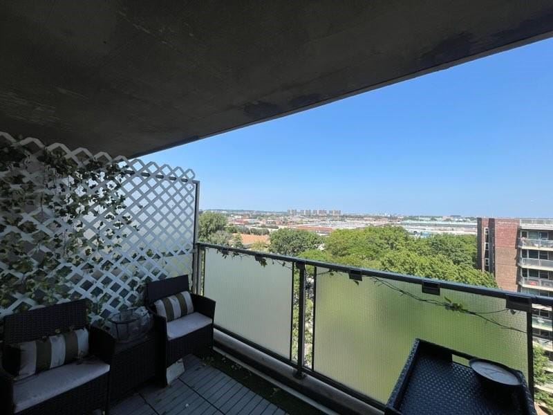 400 Cozine Avenue 9G, Brooklyn, New York, 11207 image 21