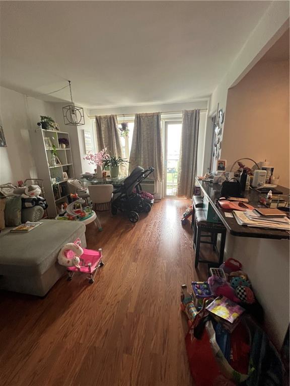 400 Cozine Avenue 9G, Brooklyn, New York, 11207 image 6