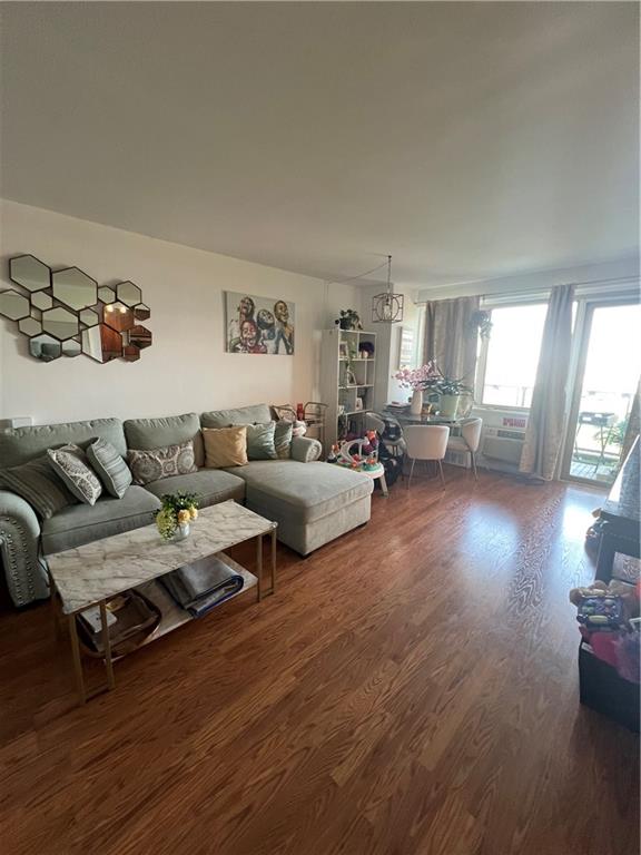 400 Cozine Avenue 9G, Brooklyn, New York, 11207 image 7