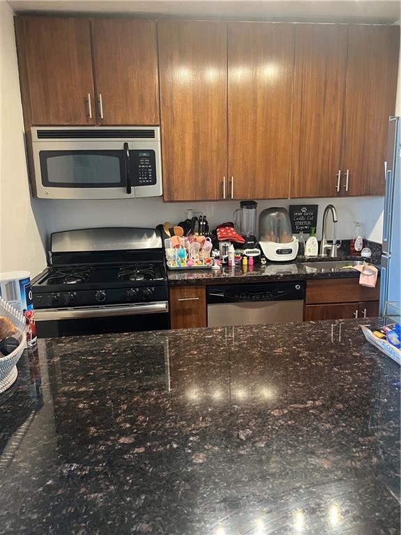 400 Cozine Avenue 9G, Brooklyn, New York, 11207 image 9