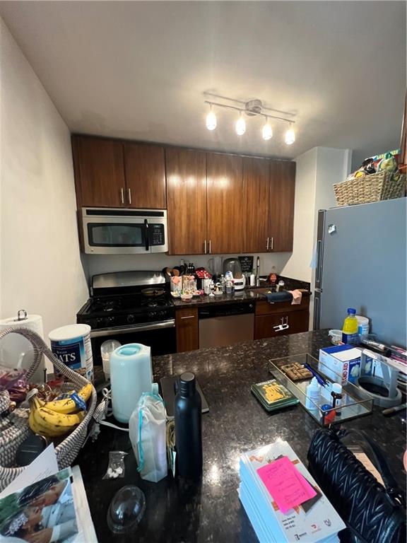 400 Cozine Avenue 9G, Brooklyn, New York, 11207 image 10