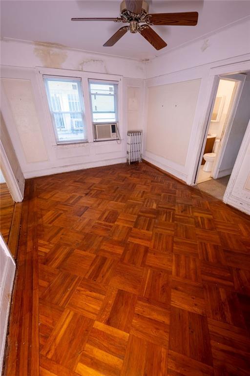 966 East 104th Street, Brooklyn, New York, 11236 image 11