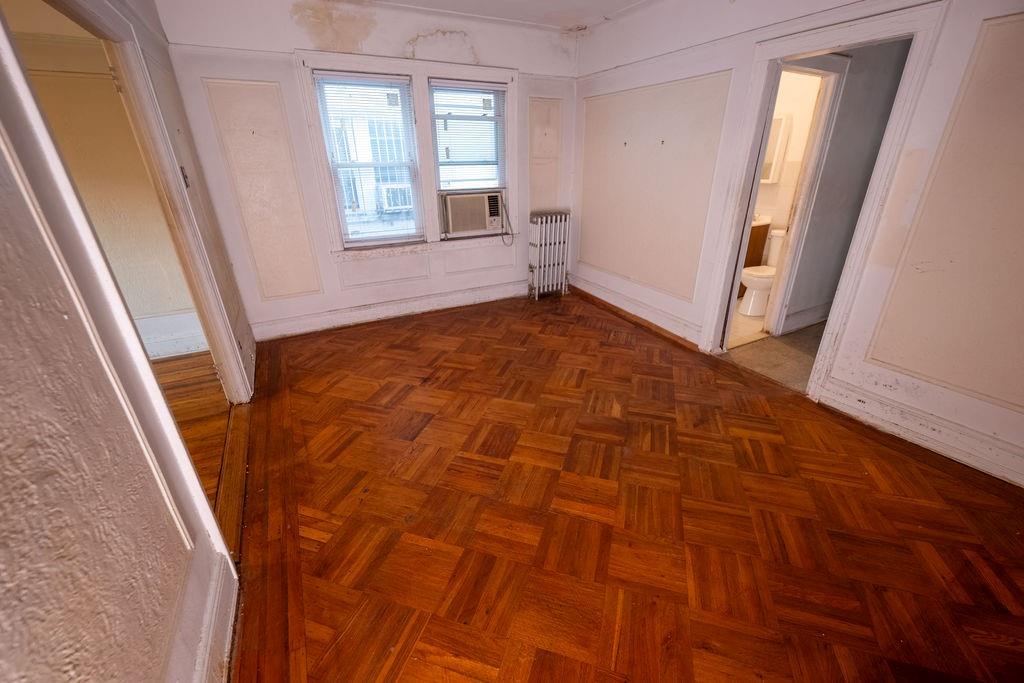 966 East 104th Street, Brooklyn, New York, 11236 image 13