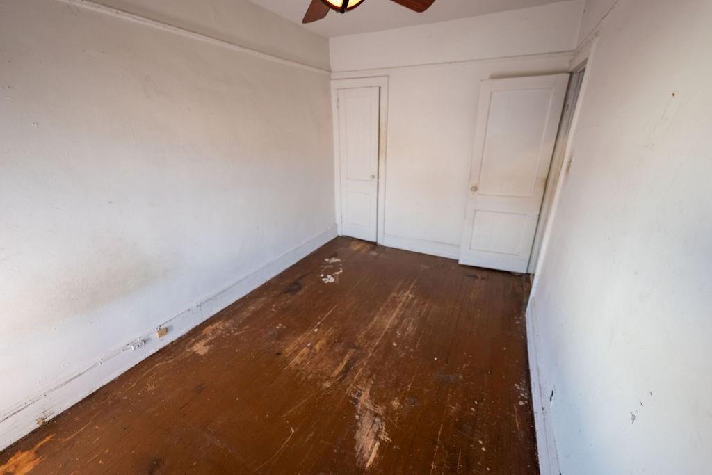 966 East 104th Street, Brooklyn, New York, 11236 image 14