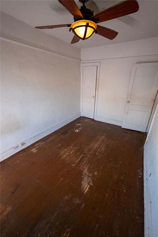 966 East 104th Street, Brooklyn, New York, 11236 image 15