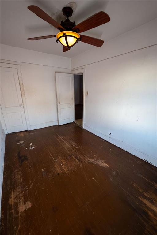 966 East 104th Street, Brooklyn, New York, 11236 image 16