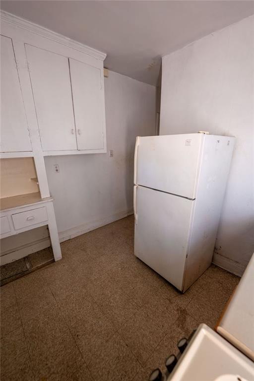 966 East 104th Street, Brooklyn, New York, 11236 image 20