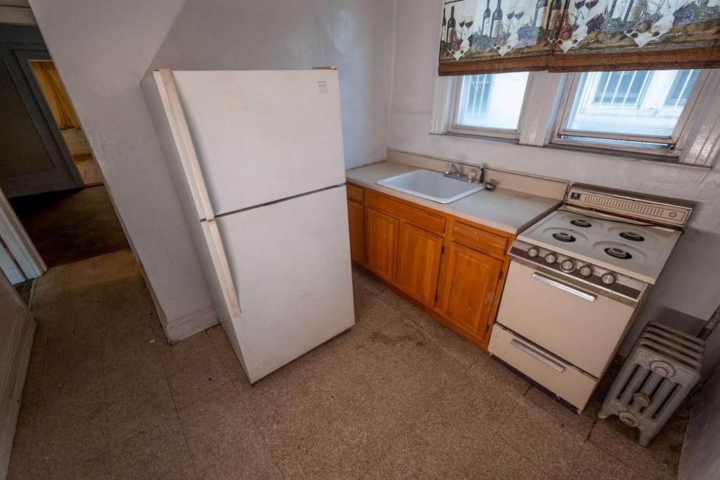 966 East 104th Street, Brooklyn, New York, 11236 image 22